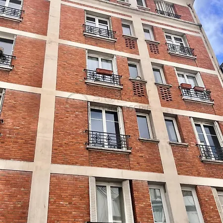 Le Vintage - 11 شقة