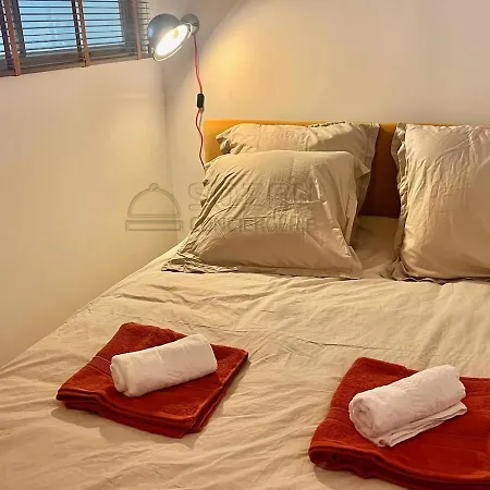 Le Vintage - 11 شقة