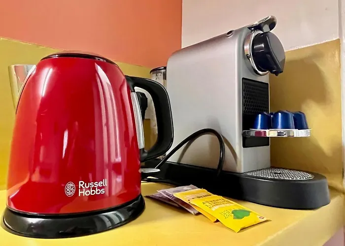 Le Vintage - 11 Apartamento